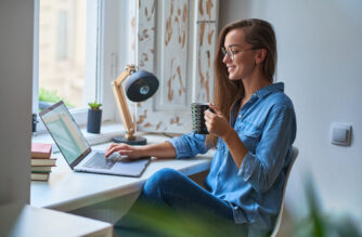 Les Meilleures Ressources pour les Freelances : Boostez Votre Carrière Indépendante