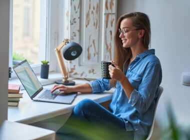 Les Meilleures Ressources pour les Freelances : Boostez Votre Carrière Indépendante