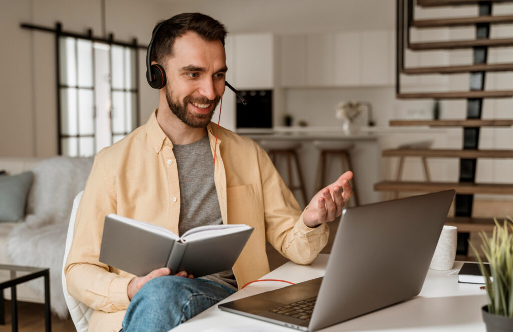 Découvrez l'Éducation d'Excellence avec Coursera : Accédez à des Cours Universitaires Gratuits