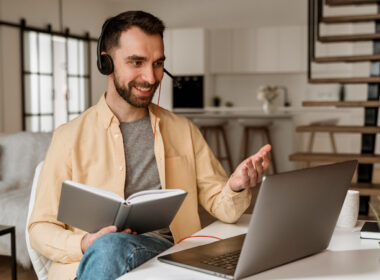 Découvrez l'Éducation d'Excellence avec Coursera : Accédez à des Cours Universitaires Gratuits