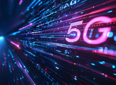 La Révolution 5G : Ce qu'elle Signifie pour l'Innovation Technologique