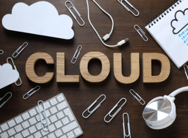 Les Avantages du Cloud Computing Pour les Petites Entreprises