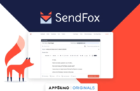 SendFox