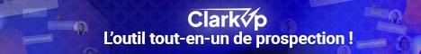 Découvrez les Secrets de ClarkUp