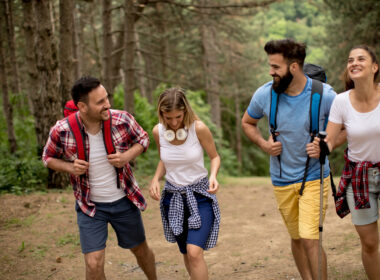 Découvrez les Trésors Cachés des Ardennes : Votre Guide pour des Expériences Inoubliables